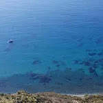 Apartamento Petra Marina Maris *