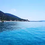 Petra Marina Maris *