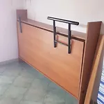 Petra Marina Maris Apartamento