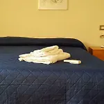 Petra Marina Maris Apartamento