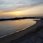 Petra Marina Maris *
