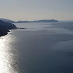 Petra Marina Maris Apartamento