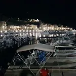 Petra Marina Maris Apartamento
