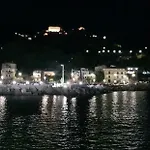 Petra Marina Maris Pisciotta