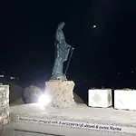 Petra Marina Maris Apartamento
