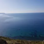 Petra Marina Maris